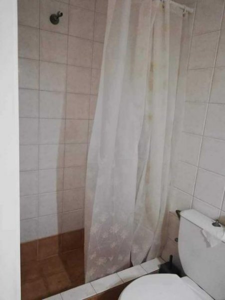 Sitia Kreta, Sitia: Apartment plus Gästestudio im Zentrum zu verkaufen Wohnung kaufen